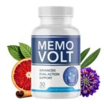 MemoVolt