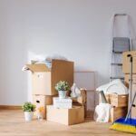move-in-and-move-out-cleaning-checklist[1]