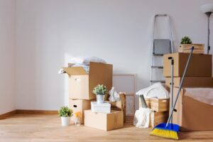 move-in-and-move-out-cleaning-checklist[1]