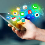 outsourcing-mobile-app-development