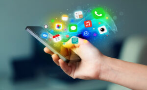 outsourcing-mobile-app-development