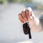Autosleutel Bijmaken Zoetermeer