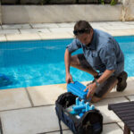 pool-service-pro-2-1-1024x683