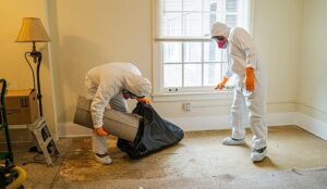 professional-trauma-cleanup-service[1]