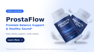Prosta Flow™