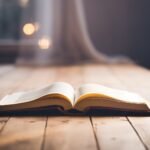 Female Psychologist Melbourne
