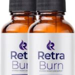 RetraBurn
