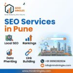 seo services in pune