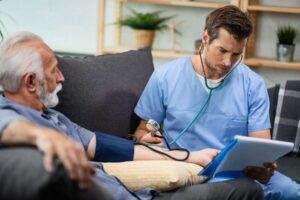primary care pooler ga