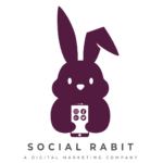 PPC Agency for Social Media
