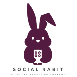 PPC Agency for Social Media
