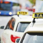 Delhi to Nanital Taxi