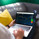 Trading Platform
