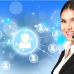 ai voice receptionist