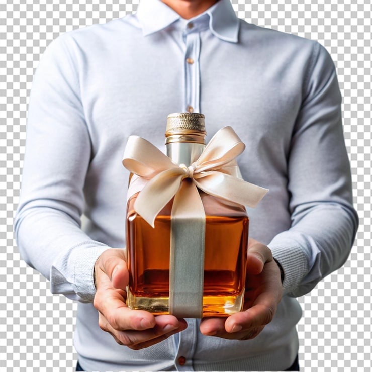 wrapped-whiskey-bottle-gift-transparent-background_1244891-42688